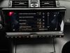 DS DS 7 Crossback BLUE HDI 180 CV AUT GRAND CHIC  - Foto 2