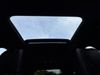 DS DS 7 Crossback BLUE HDI 180 CV AUT GRAND CHIC  - Foto 2
