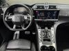 DS DS 7 Crossback BLUE HDI 180 CV AUT GRAND CHIC  - Foto 2