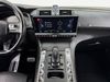DS DS 7 Crossback BLUE HDI 180 CV AUT GRAND CHIC  - Foto 2