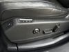 DS DS 7 Crossback BLUE HDI 180 CV AUT GRAND CHIC  - Foto 2