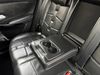 DS DS 7 Crossback BLUE HDI 180 CV AUT GRAND CHIC  - Foto 2