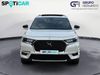 DS DS 7 Crossback BLUE HDI 180 CV AUT GRAND CHIC  - Foto 2