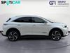 DS DS 7 Crossback BLUE HDI 180 CV AUT GRAND CHIC  - Foto 2