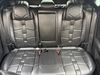 DS DS 7 Crossback BLUE HDI 180 CV AUT GRAND CHIC  - Foto 2
