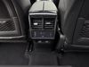 DS DS 7 Crossback BLUE HDI 180 CV AUT GRAND CHIC  - Foto 2