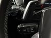 DS DS 7 Crossback BLUE HDI 180 CV AUT GRAND CHIC  - Foto 2