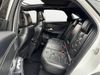 DS DS 7 Crossback BLUE HDI 180 CV AUT GRAND CHIC  - Foto 2