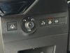 DS DS 7 Crossback BLUE HDI 180 CV AUT GRAND CHIC  - Foto 2