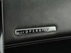 DS DS 7 Crossback BLUE HDI 180 CV AUT GRAND CHIC  - Foto 2