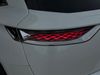 DS DS 7 Crossback BLUE HDI 180 CV AUT GRAND CHIC  - Foto 2