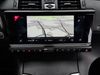 DS DS 7 Crossback BLUE HDI 180 CV AUT GRAND CHIC  - Foto 2