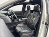 DS DS 7 Crossback BLUE HDI 180 CV AUT GRAND CHIC  - Foto 2
