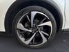 DS DS 7 Crossback BLUE HDI 180 CV AUT GRAND CHIC  - Foto 2