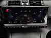 DS DS 7 Crossback BLUE HDI 180 CV AUT GRAND CHIC  - Foto 2