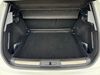 DS DS 7 Crossback BLUE HDI 180 CV AUT GRAND CHIC  - Foto 2