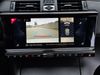 DS DS 7 Crossback BLUE HDI 180 CV AUT GRAND CHIC  - Foto 2