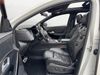 DS DS 7 Crossback BLUE HDI 180 CV AUT GRAND CHIC  - Foto 2