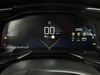 DS DS 7 Crossback BLUE HDI 180 CV AUT GRAND CHIC  - Foto 2