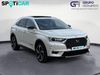 DS DS 7 Crossback BLUE HDI 180 CV AUT GRAND CHIC  - Foto 2