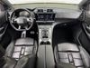 DS DS 7 Crossback BLUE HDI 180 CV AUT GRAND CHIC  - Foto 2
