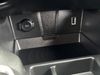 DS DS 7 Crossback BLUE HDI 180 CV AUT GRAND CHIC  - Foto 2