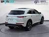 DS DS 7 Crossback BLUE HDI 180 CV AUT GRAND CHIC  - Foto 2