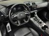 DS DS 7 Crossback BLUE HDI 180 CV AUT GRAND CHIC  - Foto 2