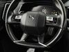 DS DS 7 Crossback BLUE HDI 180 CV AUT GRAND CHIC  - Foto 2
