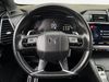 DS DS 7 Crossback BLUE HDI 180 CV AUT GRAND CHIC  - Foto 2