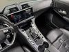 DS DS 7 Crossback BLUE HDI 180 CV AUT GRAND CHIC  - Foto 2