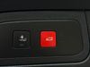 DS DS 7 Crossback BLUE HDI 180 CV AUT GRAND CHIC  - Foto 2
