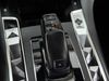 DS DS 7 Crossback BLUE HDI 180 CV AUT GRAND CHIC  - Foto 2