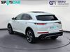 DS DS 7 Crossback BLUE HDI 180 CV AUT GRAND CHIC  - Foto 2