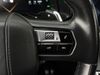 DS DS 7 Crossback BLUE HDI 180 CV AUT GRAND CHIC  - Foto 2