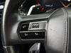 DS DS 7 Crossback BLUE HDI 180 CV AUT GRAND CHIC  - Foto 2