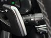 DS DS 7 Crossback BLUE HDI 180 CV AUT GRAND CHIC  - Foto 2