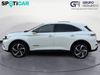 DS DS 7 Crossback BLUE HDI 180 CV AUT GRAND CHIC  - Foto 2