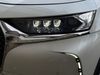 DS DS 7 Crossback BLUE HDI 180 CV AUT GRAND CHIC  - Foto 2