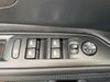 Peugeot 3008 Hybrid ALLURE PACK HYBRID 180 EAT8  - Foto 2