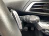 Peugeot 3008 Hybrid ALLURE PACK HYBRID 180 EAT8  - Foto 2