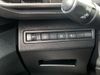 Peugeot 3008 Hybrid ALLURE PACK HYBRID 180 EAT8  - Foto 2