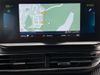 Peugeot 3008 Hybrid ALLURE PACK HYBRID 180 EAT8  - Foto 2