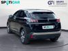 Peugeot 3008 Hybrid ALLURE PACK HYBRID 180 EAT8  - Foto 2