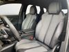 Peugeot 3008 Hybrid ALLURE PACK HYBRID 180 EAT8  - Foto 2