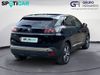 Peugeot 3008 Hybrid ALLURE PACK HYBRID 180 EAT8  - Foto 2