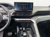 Peugeot 3008 Hybrid ALLURE PACK HYBRID 180 EAT8  - Foto 2