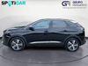 Peugeot 3008 Hybrid ALLURE PACK HYBRID 180 EAT8  - Foto 2