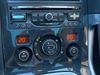 Peugeot 3008 ALLURE 1.6 BLUE HDI 120 CV  - Foto 2