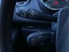 Peugeot 3008 ALLURE 1.6 BLUE HDI 120 CV  - Foto 2
